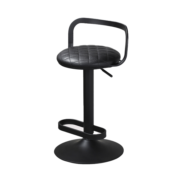 صندلی اپن 401 زیمر