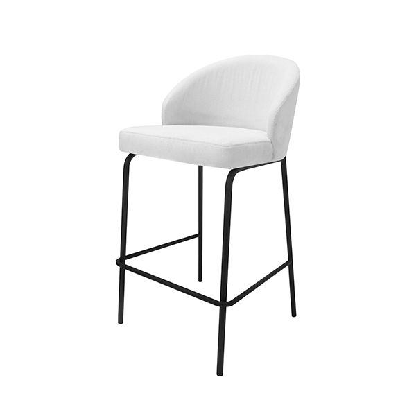 صندلی اپن 504 زیمر