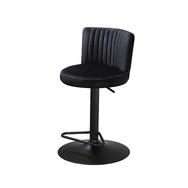 صندلی اپن 704 زیمر