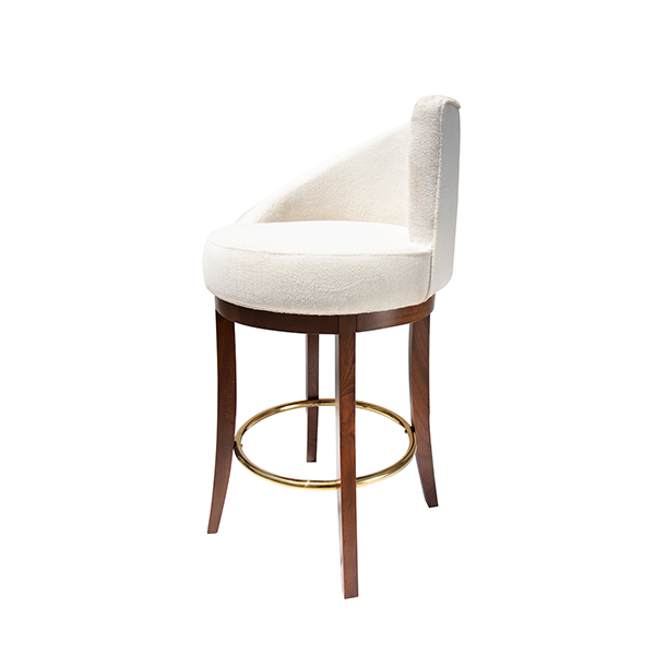 صندلی اپن 806 زیمر