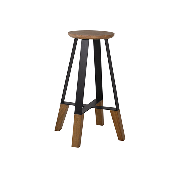 صندلی اپن سری CHB-902 زیمر