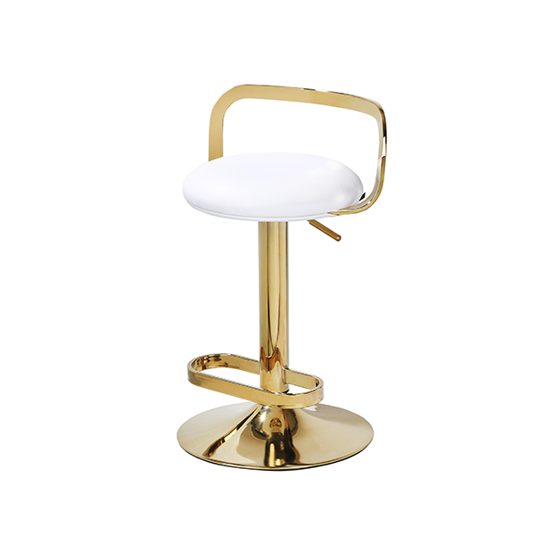 صندلی اپن 402 زیمر