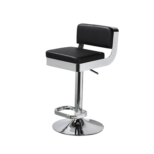 صندلی اپن 301 زیمر 1