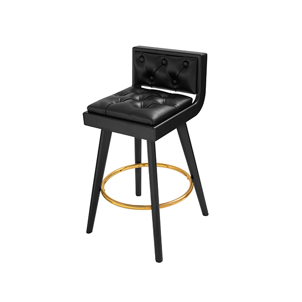 صندلی اپن 301 پلاس زیمر