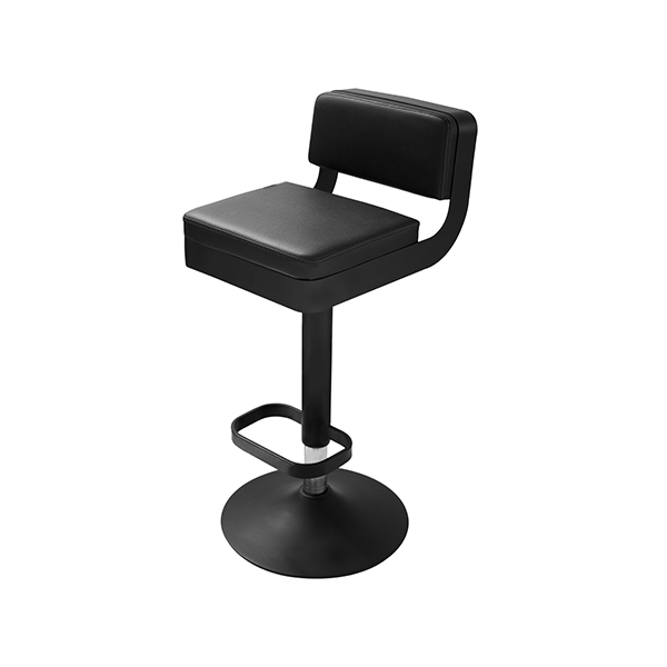 صندلی اپن 301B زیمر