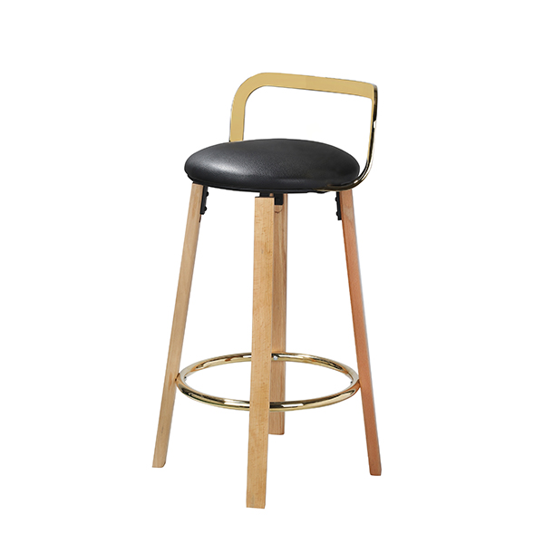 صندلی اپن 404 زیمر - 1