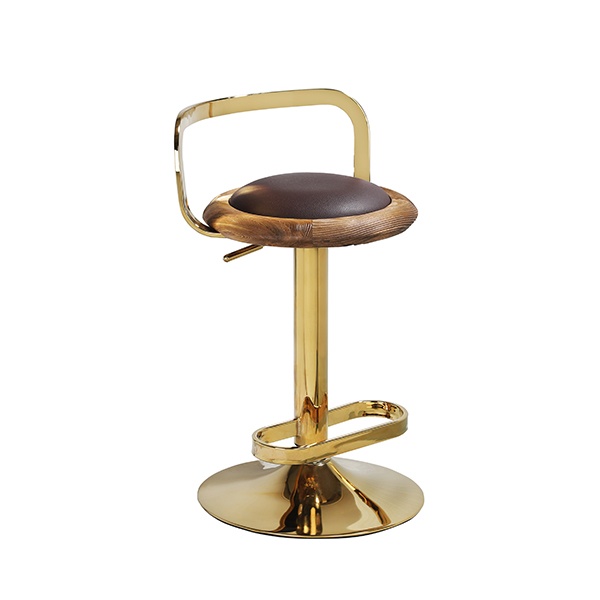 صندلی اپن 403 زیمر